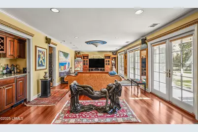 262 Wimbee Landing Road, Seabrook, SC 29940 - Photo 30