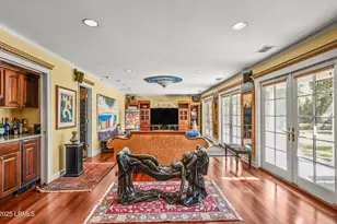 262 Wimbee Landing Rd, Seabrook, SC 29940 - Photo 30