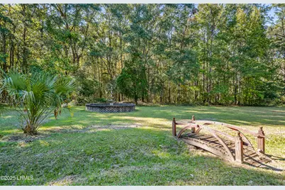 262 Wimbee Landing Road, Seabrook, SC 29940 - Photo 98