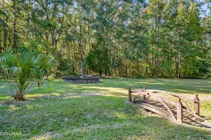 262 Wimbee Landing Rd, Seabrook, SC 29940 - Photo 98