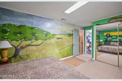 262 Wimbee Landing Road, Seabrook, SC 29940 - Photo 56