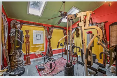 262 Wimbee Landing Road, Seabrook, SC 29940 - Photo 62