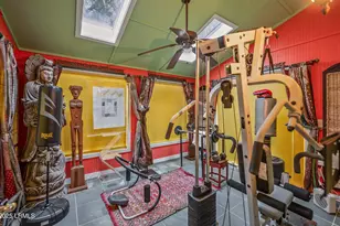 262 Wimbee Landing Rd, Seabrook, SC 29940 - Photo 62