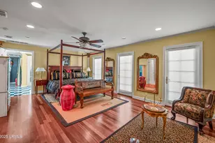 262 Wimbee Landing Rd, Seabrook, SC 29940 - Photo 48