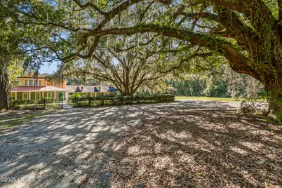 262 Wimbee Landing Road, Seabrook, SC 29940 - Photo 14