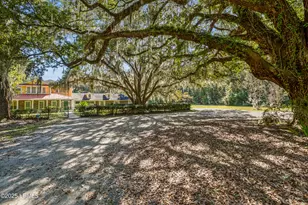 262 Wimbee Landing Rd, Seabrook, SC 29940 - Photo 14