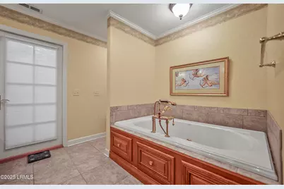 262 Wimbee Landing Road, Seabrook, SC 29940 - Photo 52