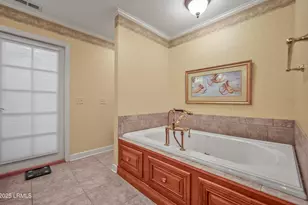 262 Wimbee Landing Rd, Seabrook, SC 29940 - Photo 52