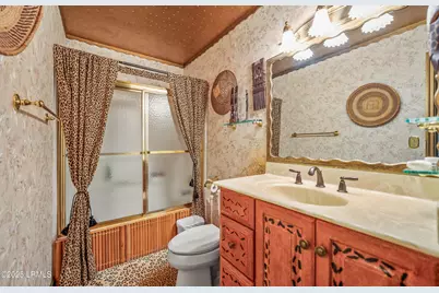 262 Wimbee Landing Road, Seabrook, SC 29940 - Photo 58