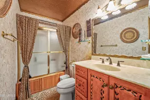 262 Wimbee Landing Rd, Seabrook, SC 29940 - Photo 58