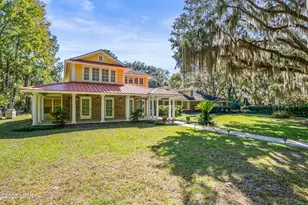 262 Wimbee Landing Rd, Seabrook, SC 29940 - Photo 18