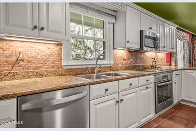 262 Wimbee Landing Road, Seabrook, SC 29940 - Photo 44