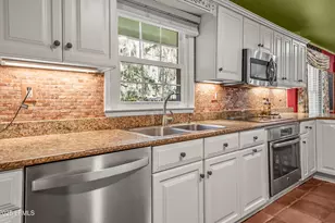 262 Wimbee Landing Rd, Seabrook, SC 29940 - Photo 44