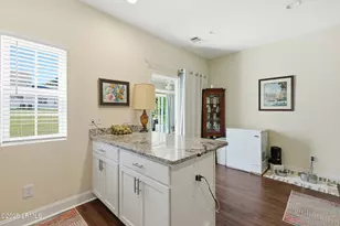 246 Admiration Ave, Beaufort, SC 29906 - Photo 10