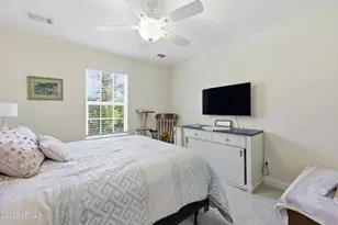 246 Admiration Ave, Beaufort, SC 29906 - Photo 20