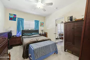 246 Admiration Ave, Beaufort, SC 29906 - Photo 16