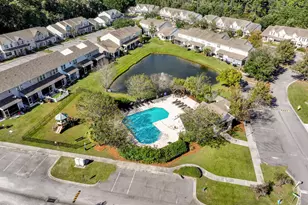 246 Admiration Ave, Beaufort, SC 29906 - Photo 40