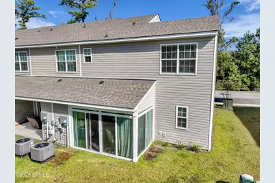 246 Admiration Avenue, Beaufort, SC 29906 - Photo 32