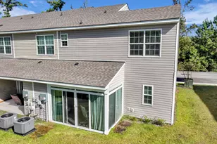 246 Admiration Ave, Beaufort, SC 29906 - Photo 32