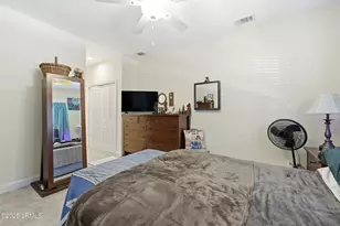 246 Admiration Ave, Beaufort, SC 29906 - Photo 14