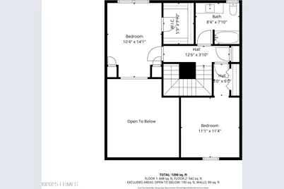 246 Admiration Avenue, Beaufort, SC 29906 - Photo 28