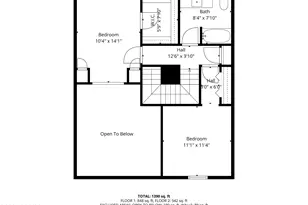 246 Admiration Ave, Beaufort, SC 29906 - Photo 28