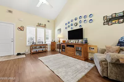 246 Admiration Avenue, Beaufort, SC 29906 - Photo 6