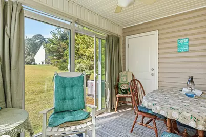 246 Admiration Avenue, Beaufort, SC 29906 - Photo 12