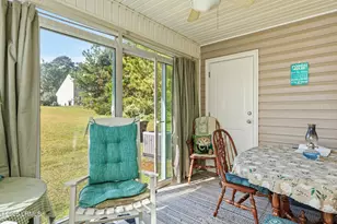 246 Admiration Ave, Beaufort, SC 29906 - Photo 12