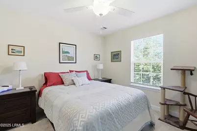 246 Admiration Avenue, Beaufort, SC 29906 - Photo 22