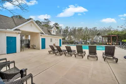 246 Admiration Avenue, Beaufort, SC 29906 - Photo 38