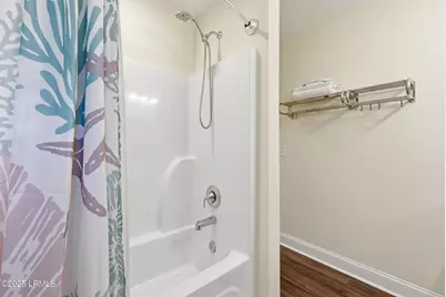 246 Admiration Avenue, Beaufort, SC 29906 - Photo 24