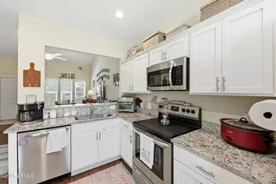 246 Admiration Avenue, Beaufort, SC 29906 - Photo 8