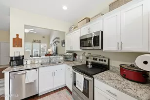 246 Admiration Ave, Beaufort, SC 29906 - Photo 8