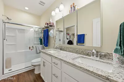 246 Admiration Avenue, Beaufort, SC 29906 - Photo 18