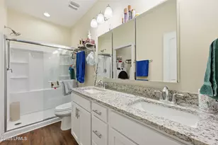 246 Admiration Ave, Beaufort, SC 29906 - Photo 18