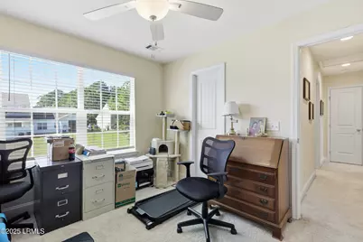 246 Admiration Avenue, Beaufort, SC 29906 - Photo 26