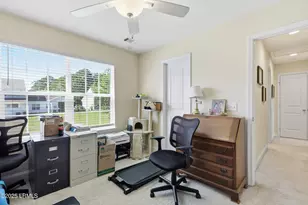 246 Admiration Ave, Beaufort, SC 29906 - Photo 26