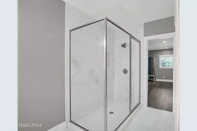 401 Mulberry Street W, Hampton, SC 29924 - Photo 28