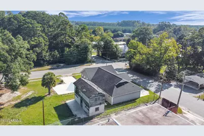 401 Mulberry Street W, Hampton, SC 29924 - Photo 60