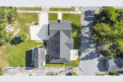 401 Mulberry Street W, Hampton, SC 29924 - Photo 64