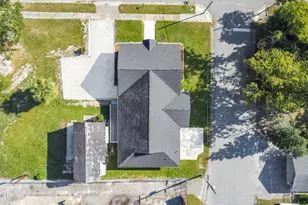 401 Mulberry St W, Hampton, SC 29924 - Photo 64