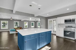 401 Mulberry St W, Hampton, SC 29924 - Photo 22