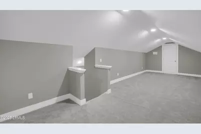 401 Mulberry Street W, Hampton, SC 29924 - Photo 28