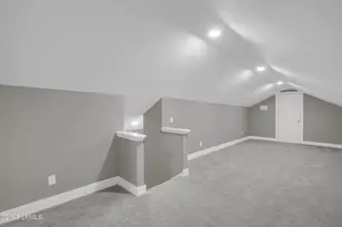 401 Mulberry St W, Hampton, SC 29924 - Photo 28