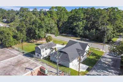 401 Mulberry Street W, Hampton, SC 29924 - Photo 62