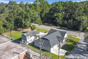 401 Mulberry St W, Hampton, SC 29924 - Photo 62