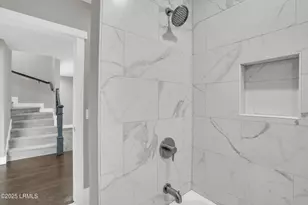 401 Mulberry St W, Hampton, SC 29924 - Photo 34