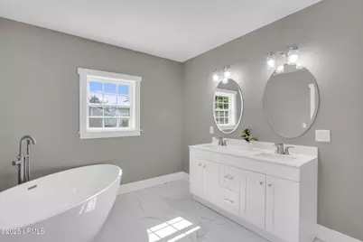 401 Mulberry Street W, Hampton, SC 29924 - Photo 38