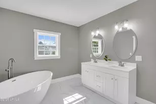 401 Mulberry St W, Hampton, SC 29924 - Photo 38